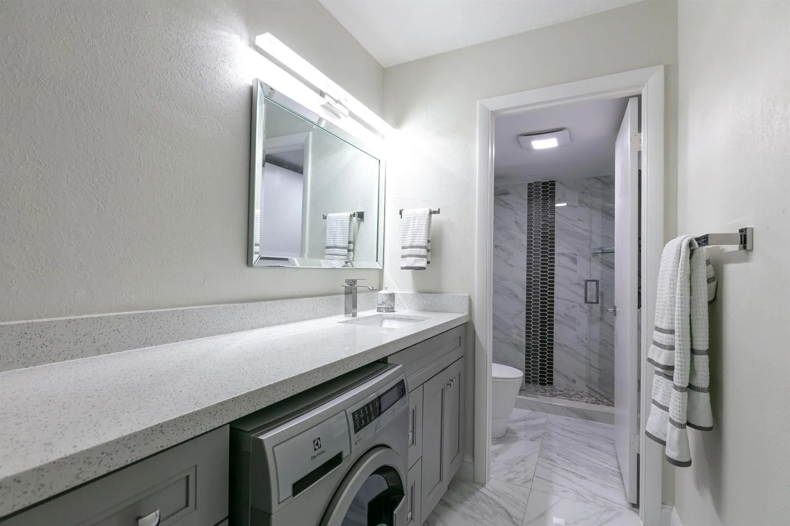 1147 Hillsboro Mile # 803, Hillsboro Beach, FL 33062 photo 6