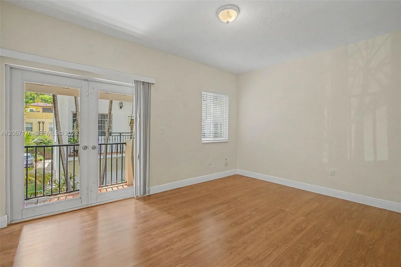 2945 Coconut Ave # 1, Miami, FL 33133 photo 10