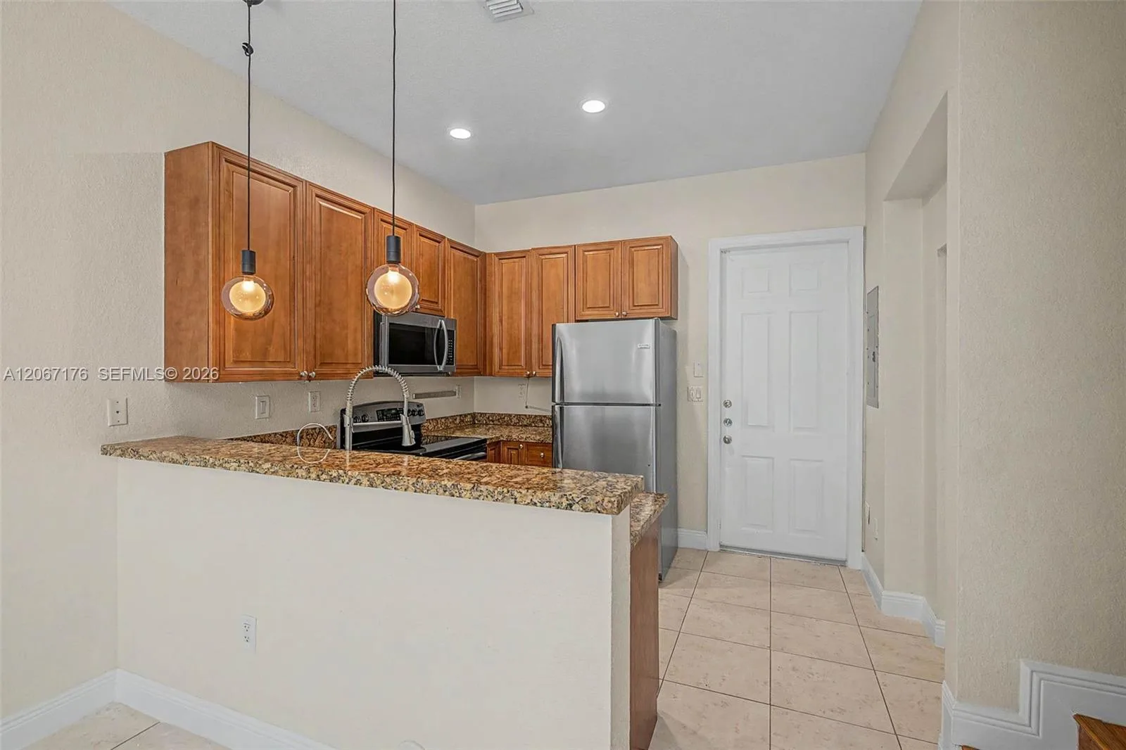 2945 Coconut Ave # 1, Miami, FL 33133 photo 4
