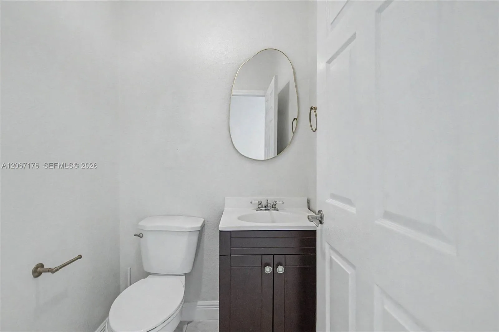 2945 Coconut Ave # 1, Miami, FL 33133 photo 5