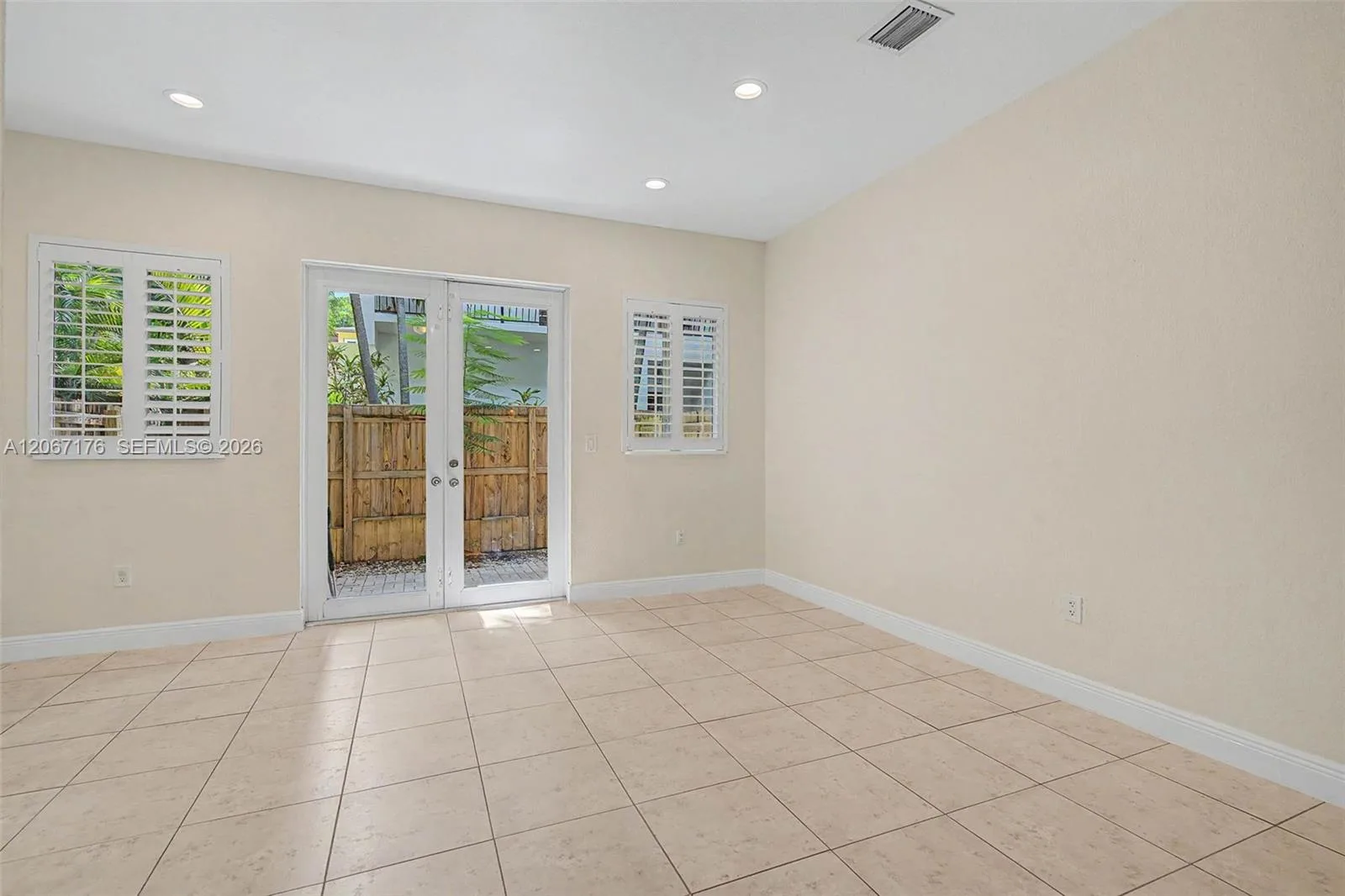 2945 Coconut Ave # 1, Miami, FL 33133 photo 6