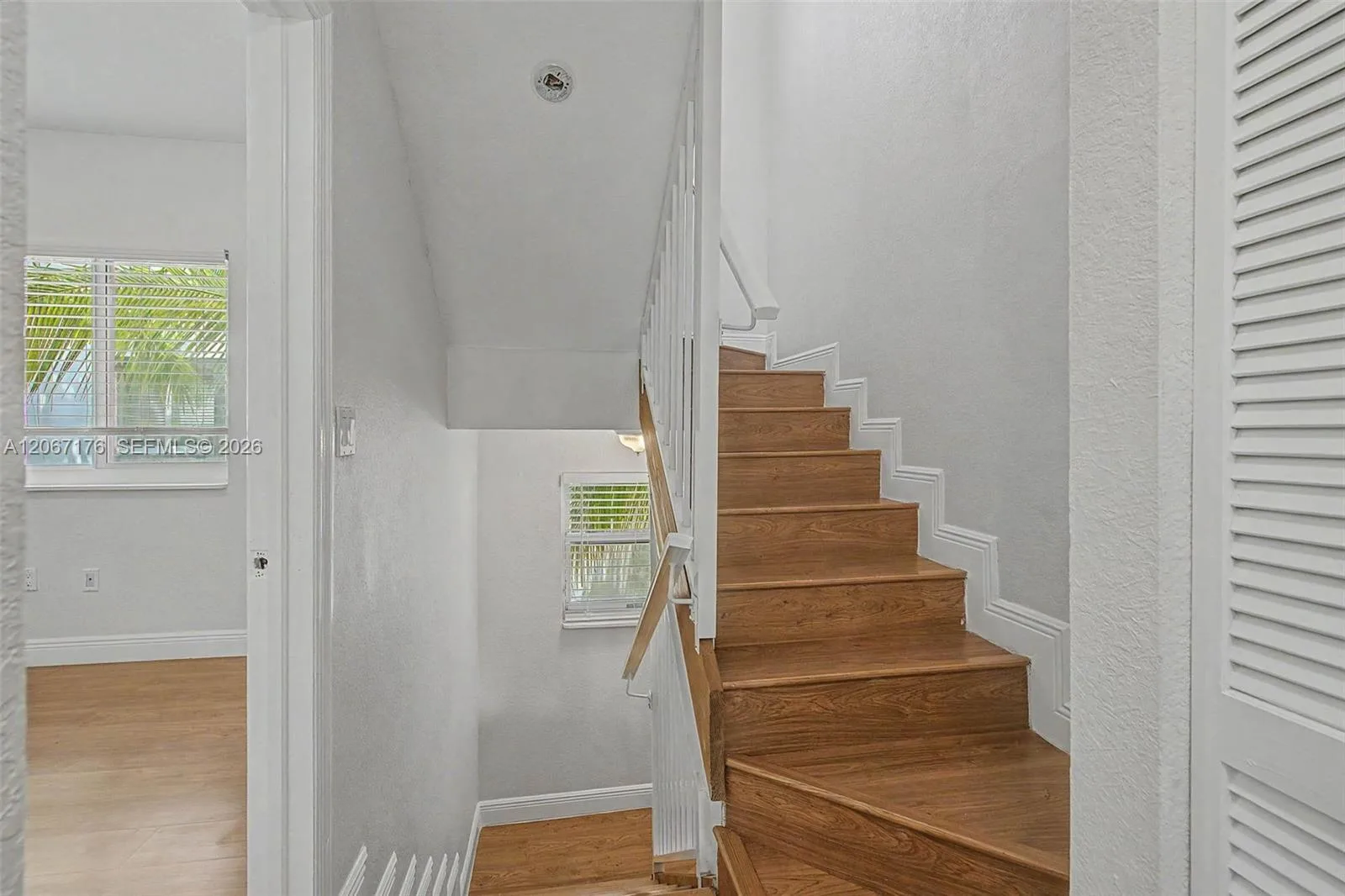 2945 Coconut Ave # 1, Miami, FL 33133 photo 8
