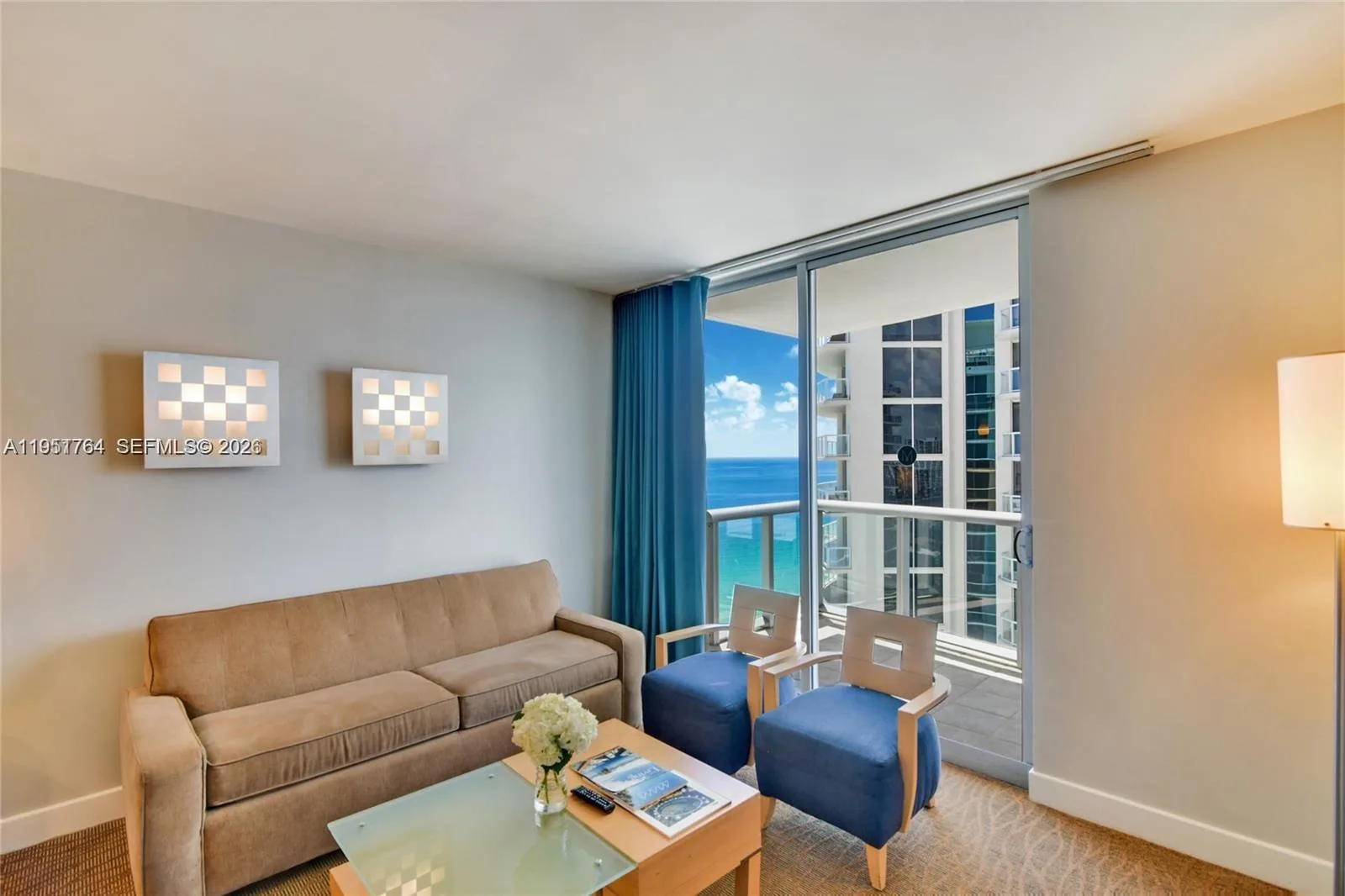 18683 Collins Ave # 1110, Sunny Isles Beach, FL 33160 photo 4