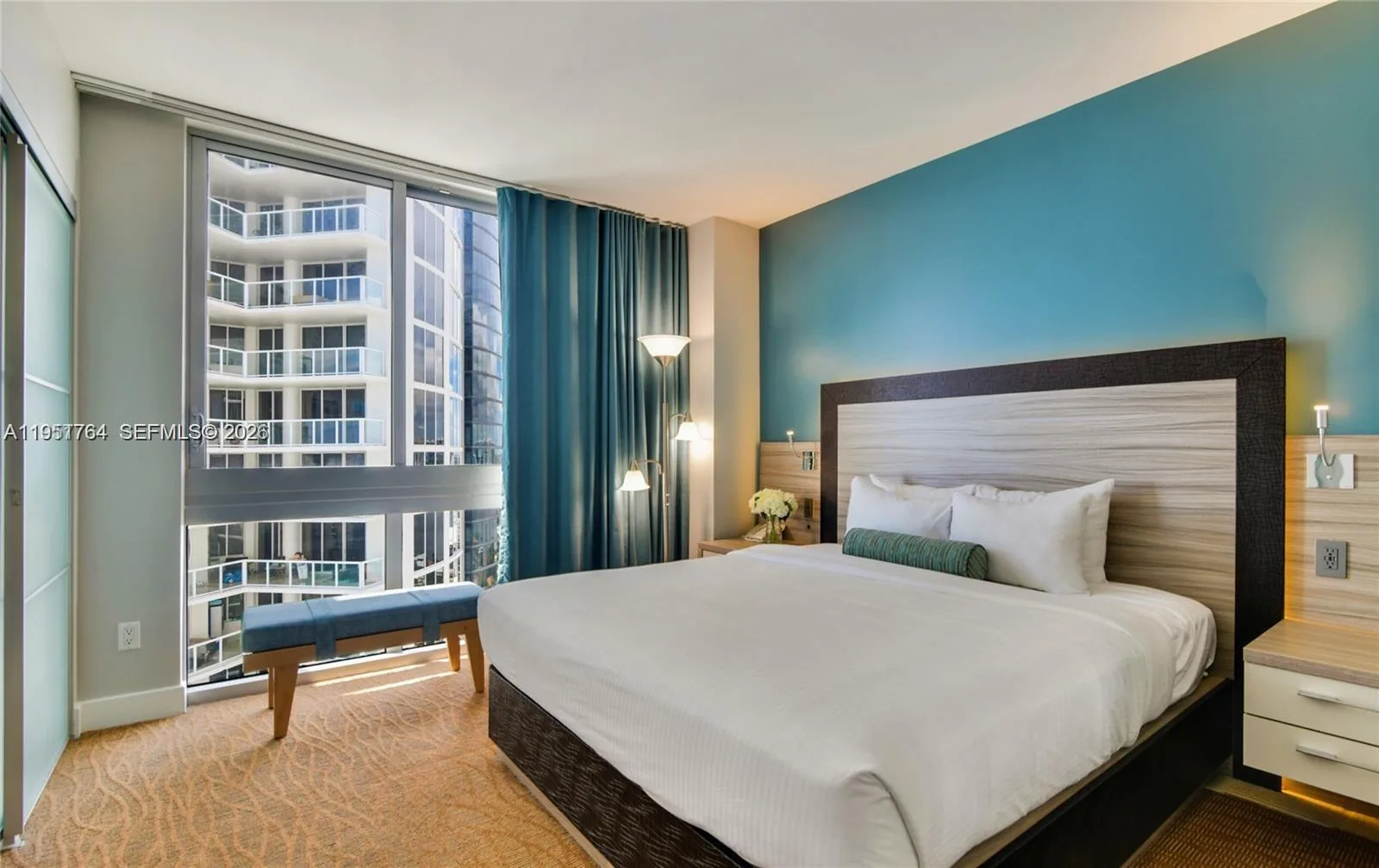 18683 Collins Ave # 1110, Sunny Isles Beach, FL 33160 photo 5