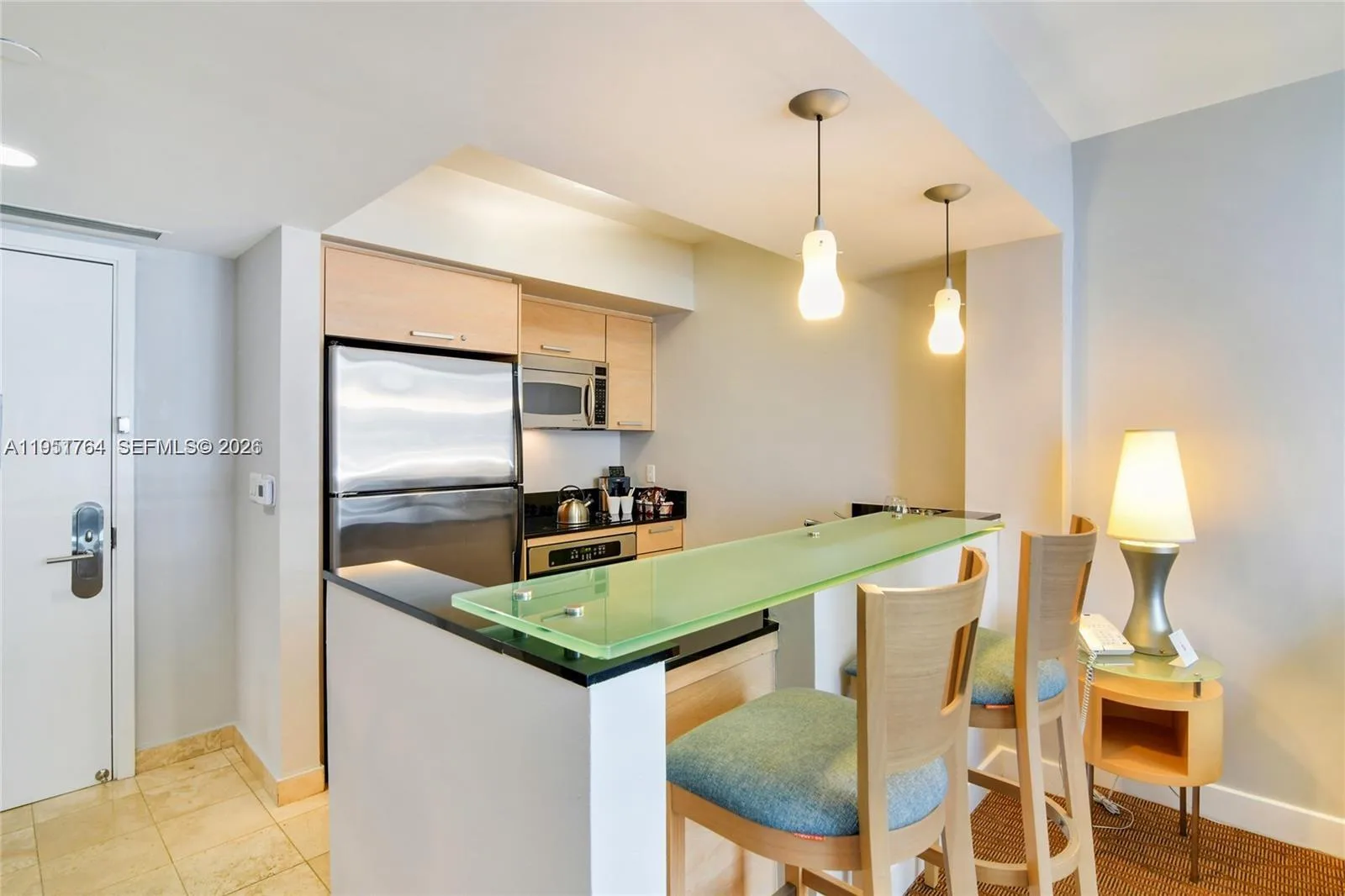 18683 Collins Ave # 1110, Sunny Isles Beach, FL 33160 photo 7