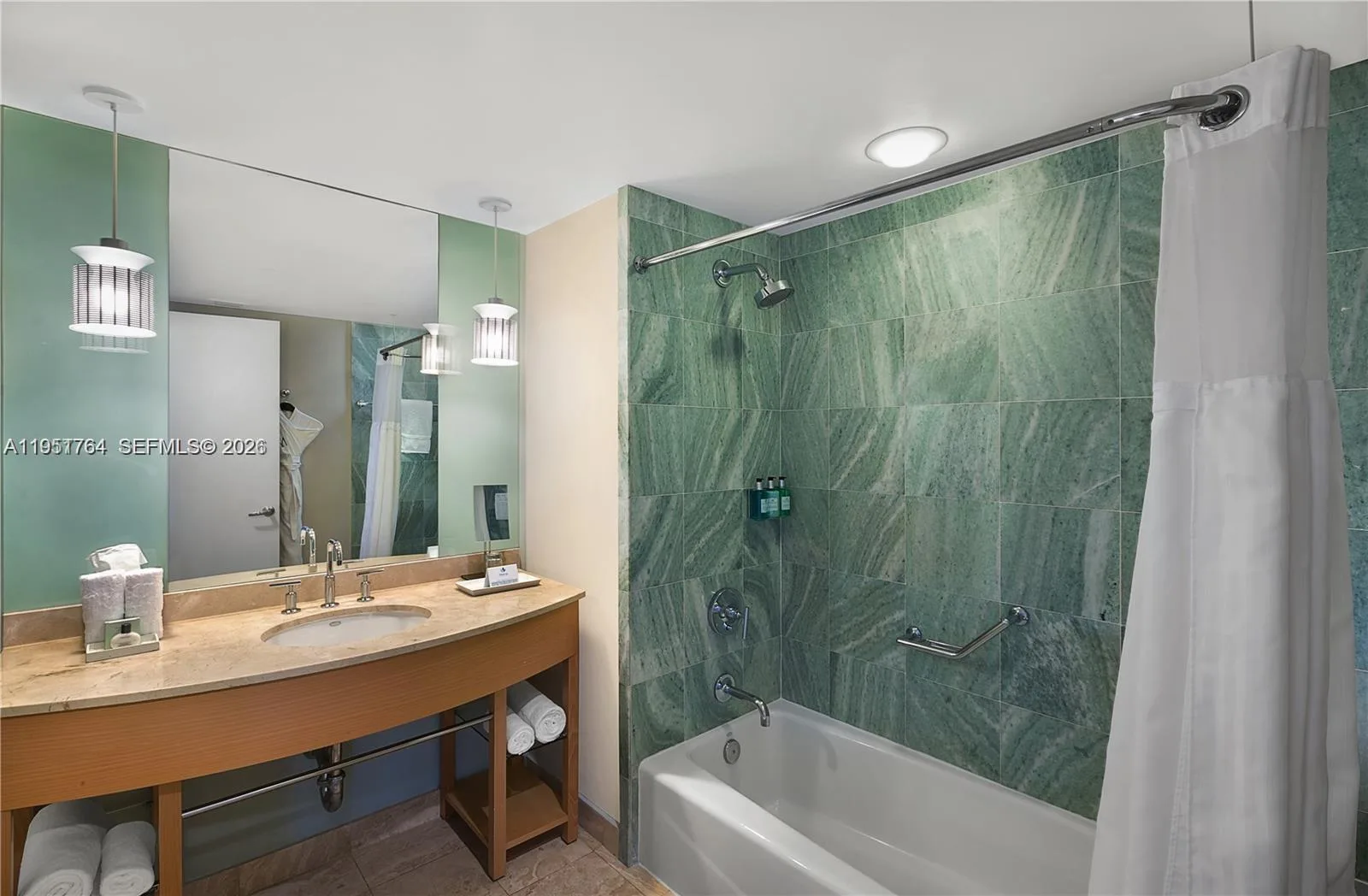 18683 Collins Ave # 1110, Sunny Isles Beach, FL 33160 photo 8