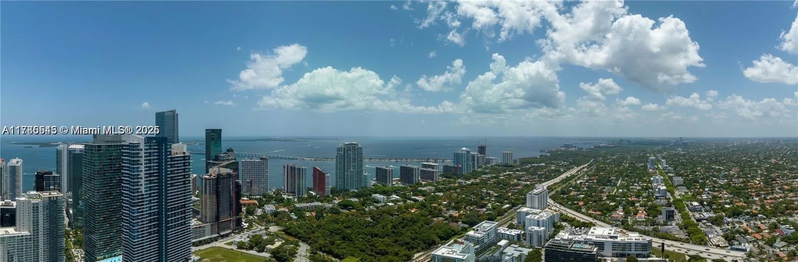 1133 SW 2nd Ave # T1-3217, Miami, FL 33130 photo 5