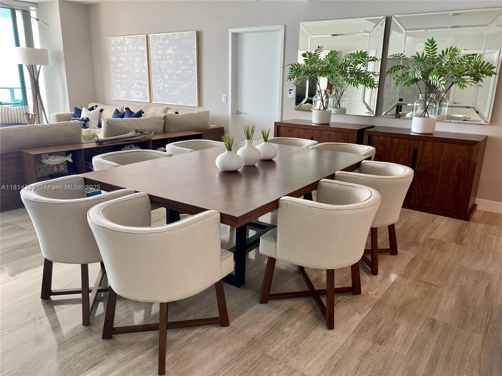 350 Ocean Dr # 1204N, Key Biscayne, FL 33149 photo 10