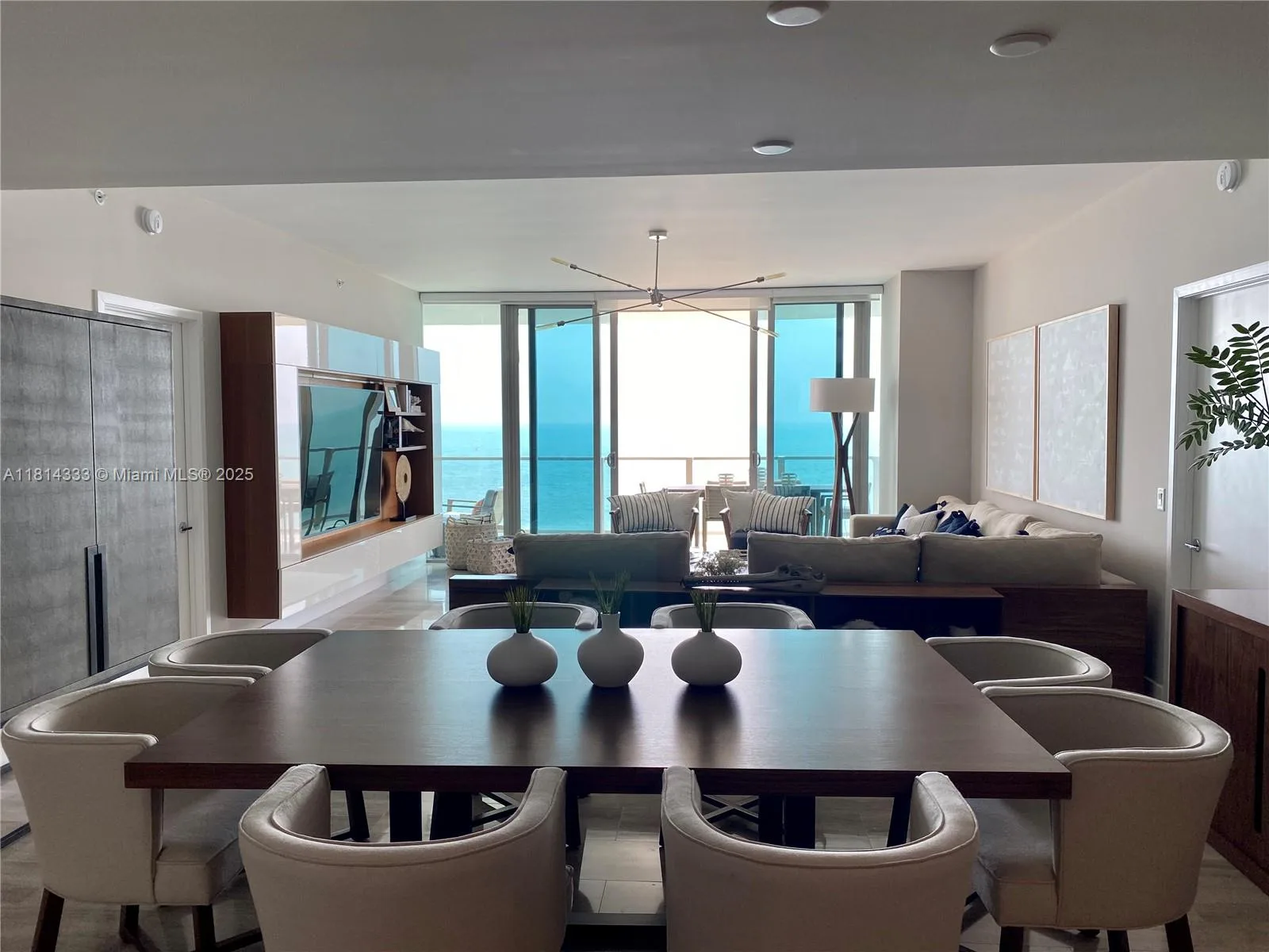 350 Ocean Dr # 1204N, Key Biscayne, FL 33149 photo 11