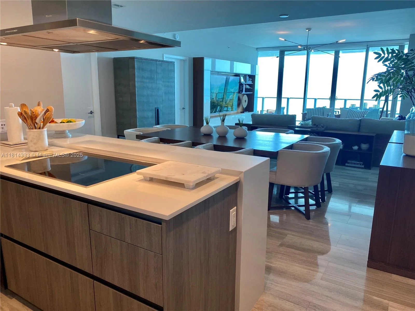 350 Ocean Dr # 1204N, Key Biscayne, FL 33149 photo 12