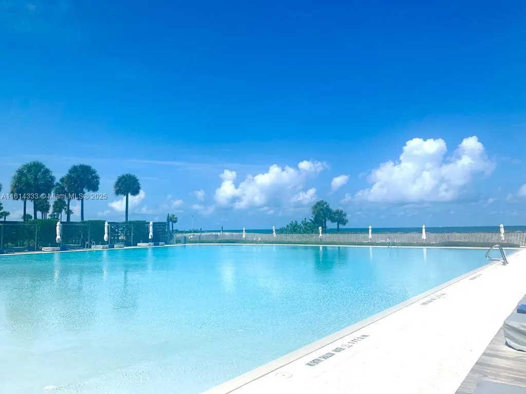 350 Ocean Dr # 1204N, Key Biscayne, FL 33149 photo 2