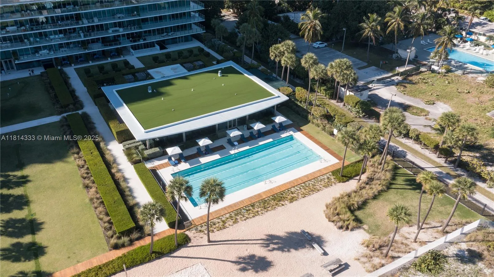 350 Ocean Dr # 1204N, Key Biscayne, FL 33149 photo 3