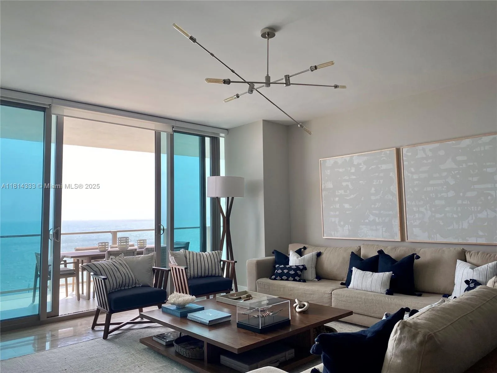 350 Ocean Dr # 1204N, Key Biscayne, FL 33149 photo 5