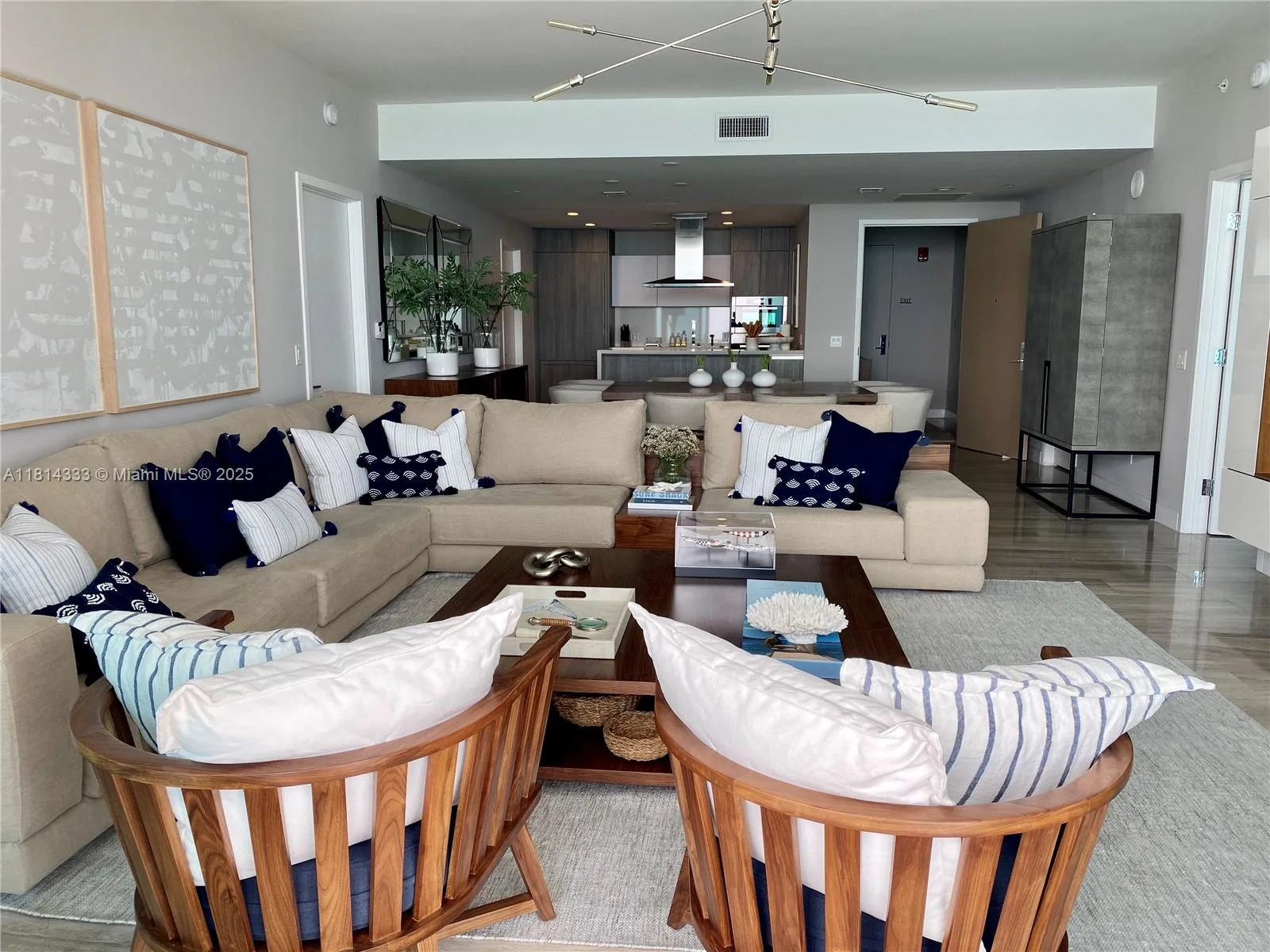 350 Ocean Dr # 1204N, Key Biscayne, FL 33149 photo 7