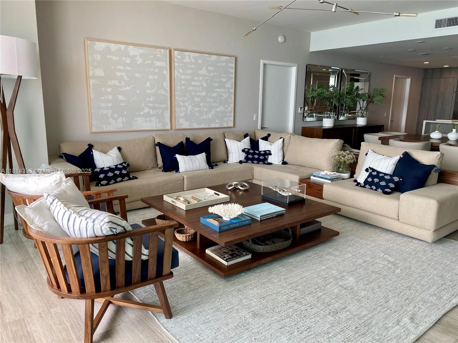 350 Ocean Dr # 1204N, Key Biscayne, FL 33149 photo 8