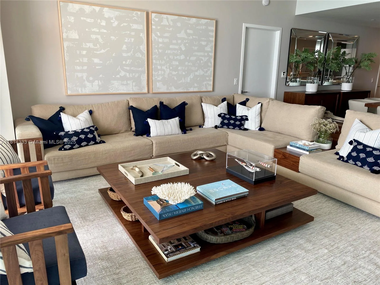 350 Ocean Dr # 1204N, Key Biscayne, FL 33149 photo 9