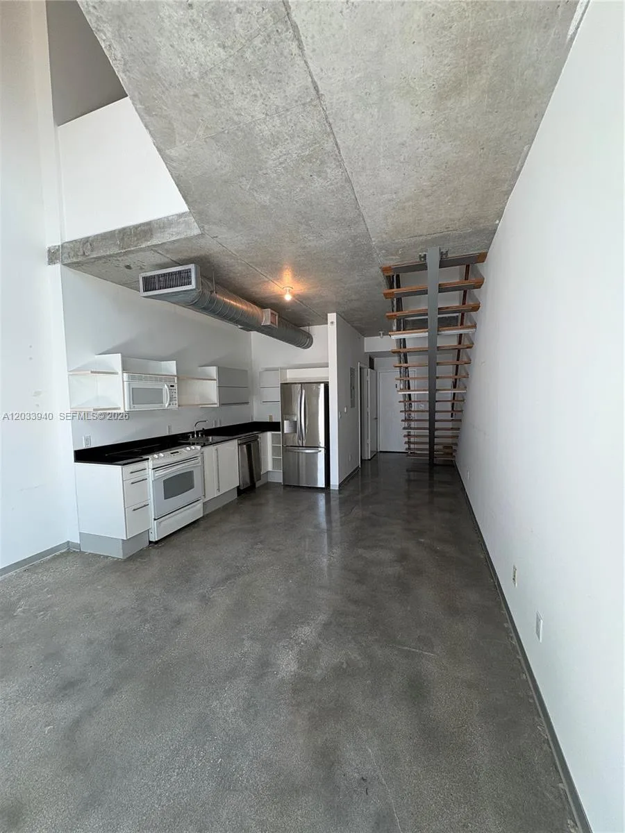 690 SW 1st Ct # 1212, Miami, FL 33130