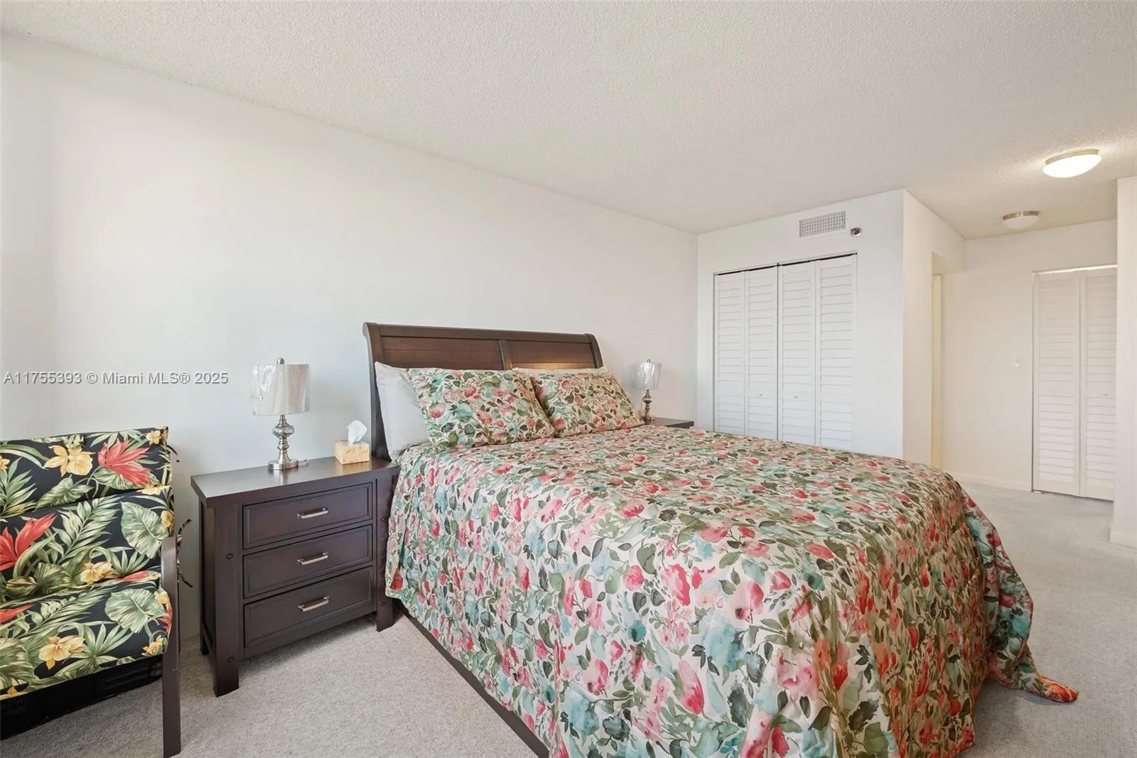 1000 Saint Charles Pl # 603, Pembroke Pines, FL 33026 photo 10