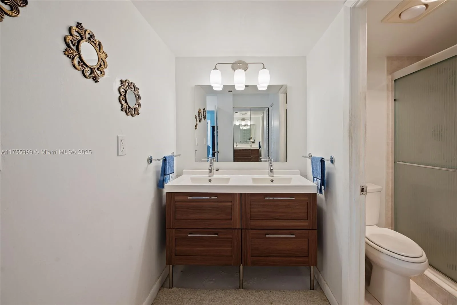 1000 Saint Charles Pl # 603, Pembroke Pines, FL 33026 photo 11
