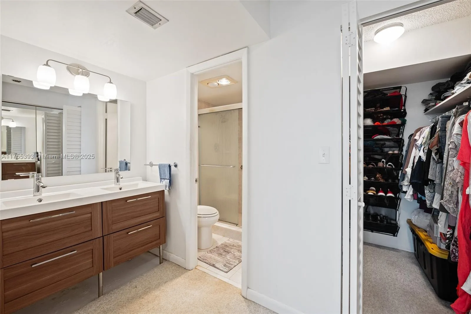 1000 Saint Charles Pl # 603, Pembroke Pines, FL 33026 photo 12
