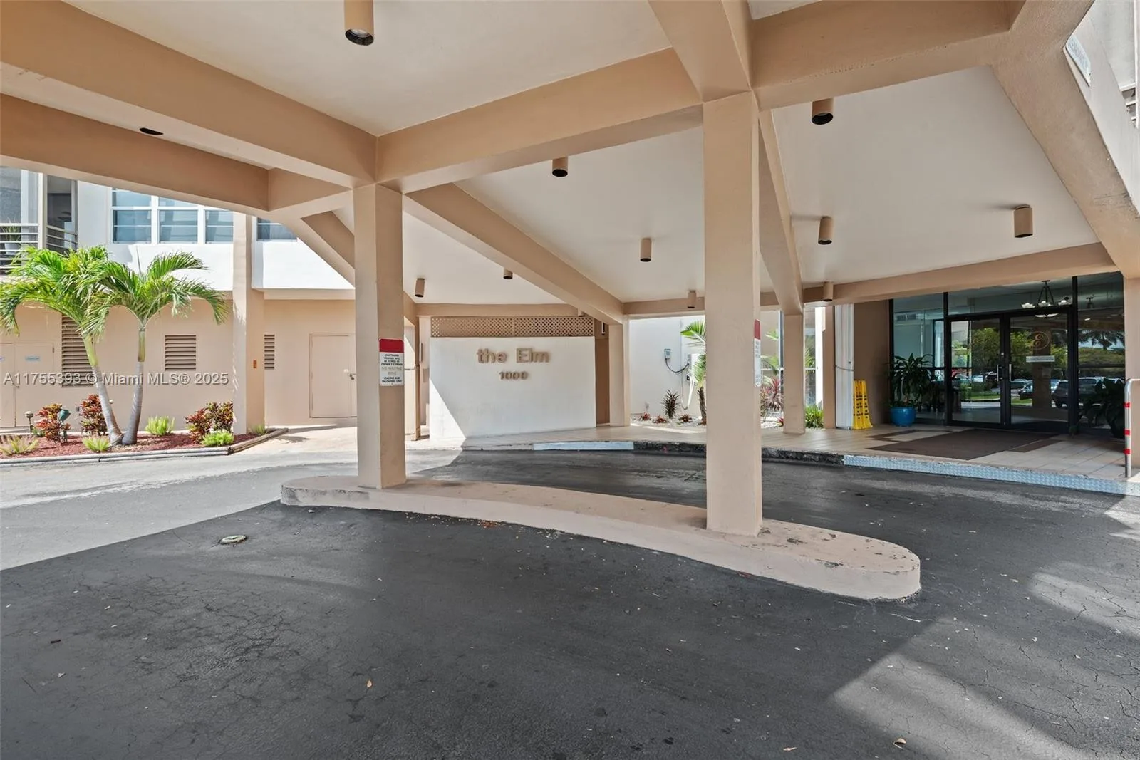 1000 Saint Charles Pl # 603, Pembroke Pines, FL 33026 photo 2