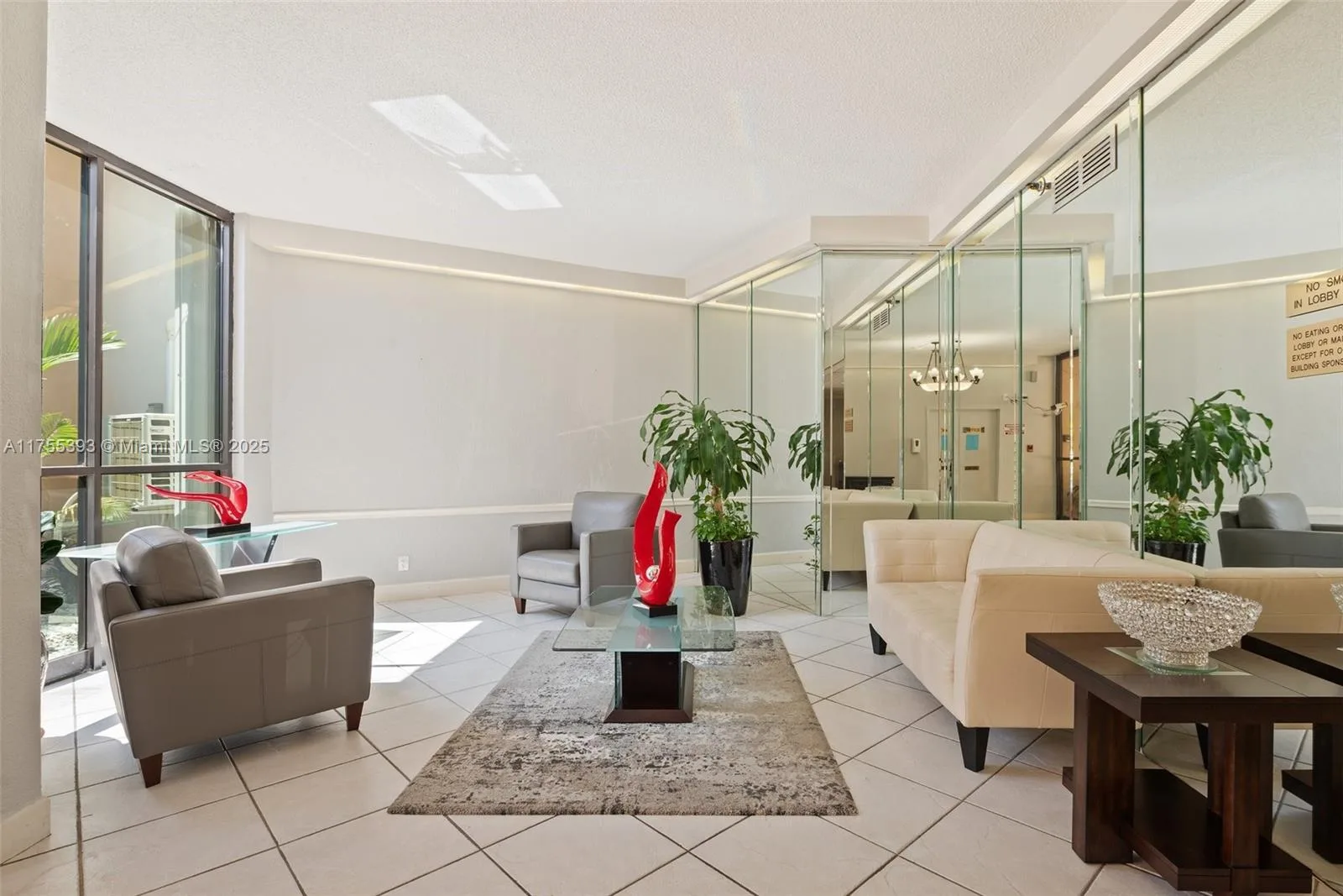 1000 Saint Charles Pl # 603, Pembroke Pines, FL 33026 photo 3