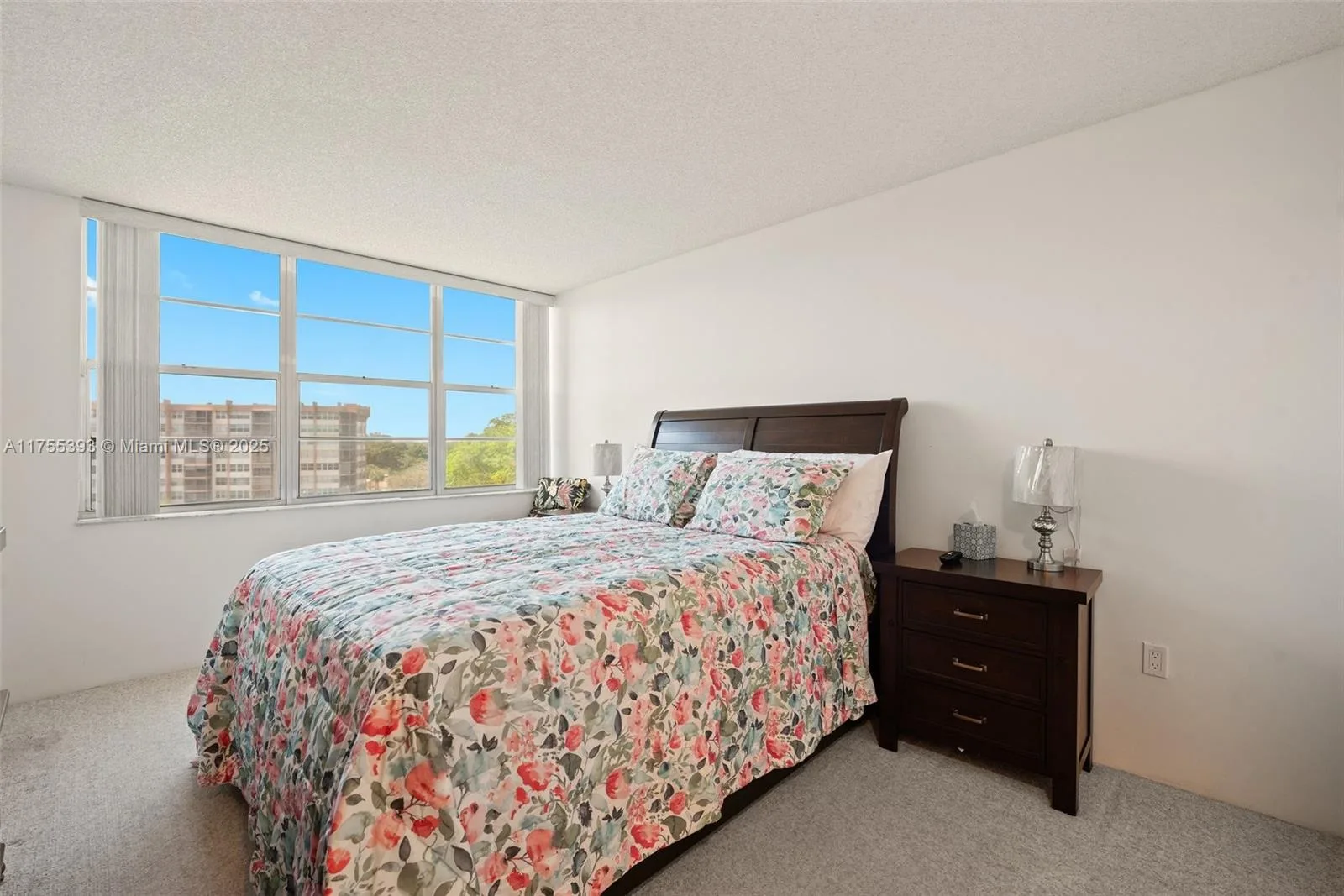 1000 Saint Charles Pl # 603, Pembroke Pines, FL 33026 photo 8