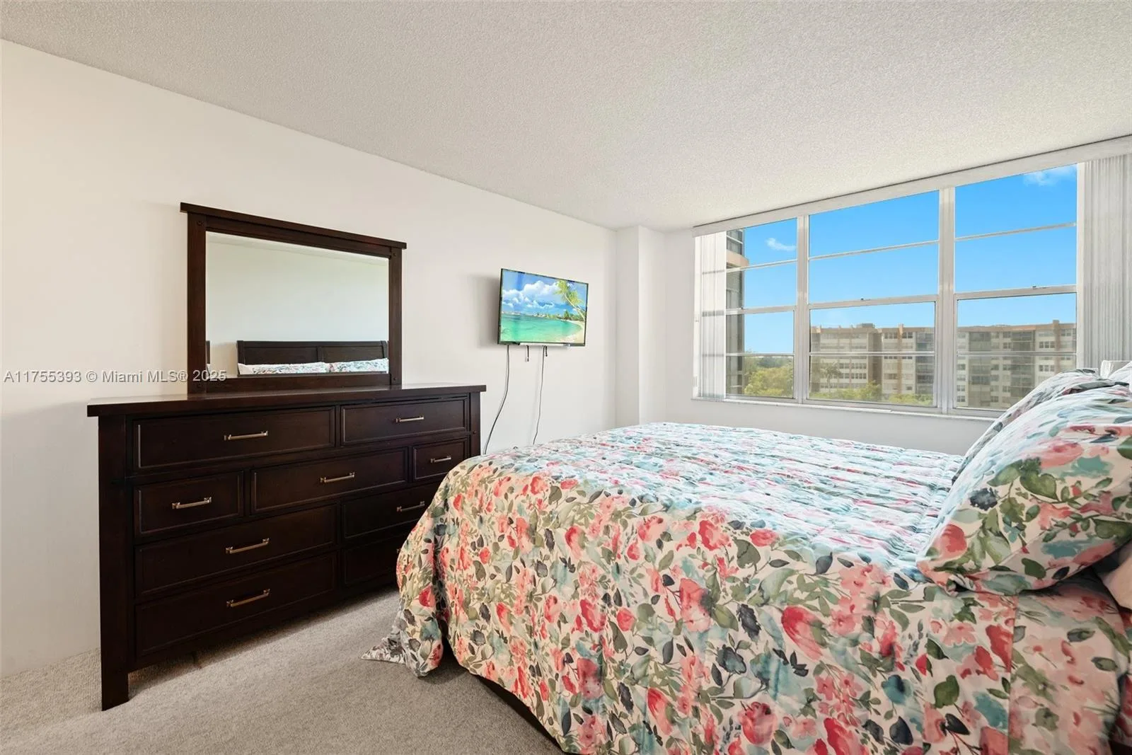 1000 Saint Charles Pl # 603, Pembroke Pines, FL 33026 photo 9