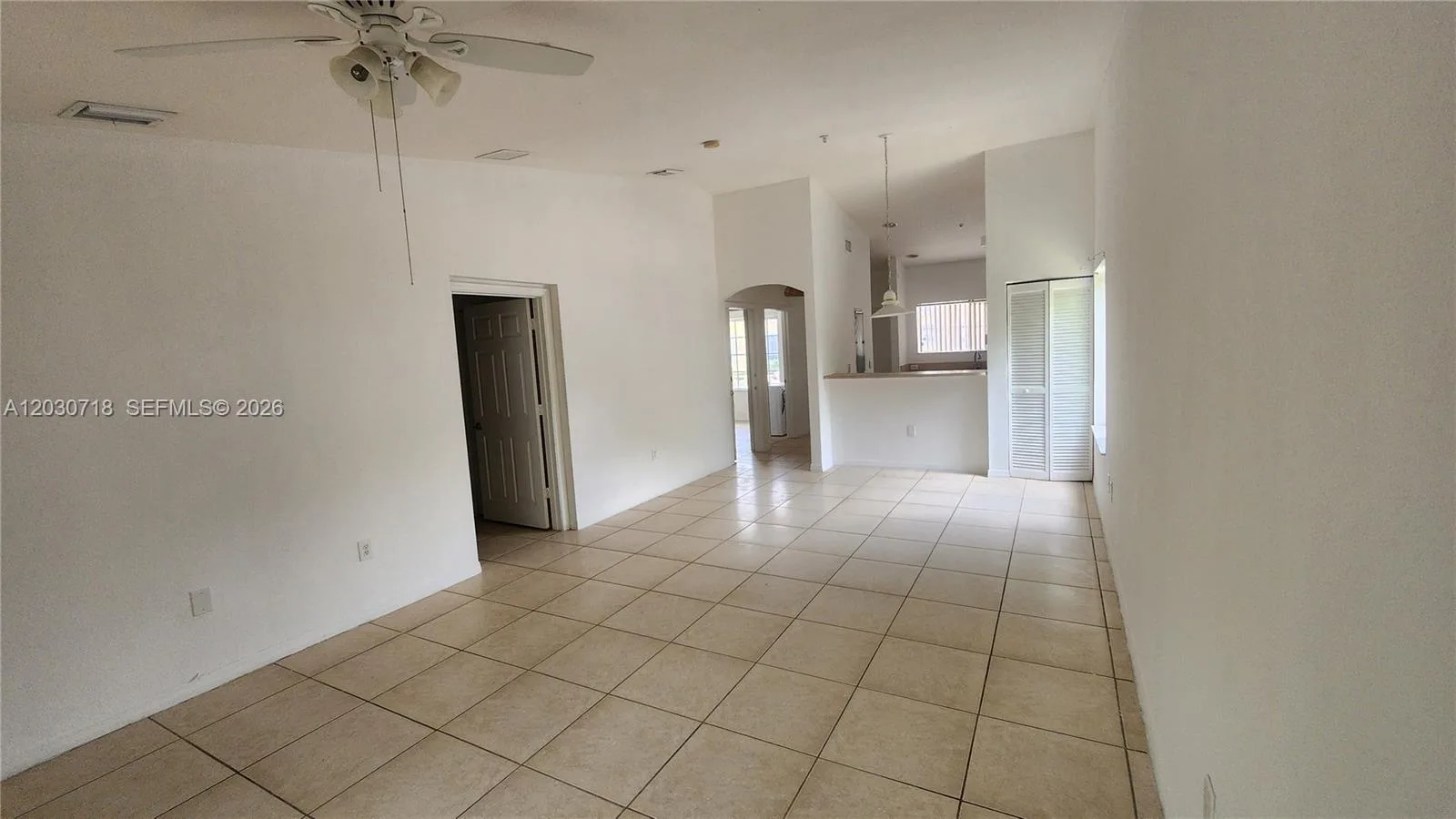 3826 SW 48th Ave # 3826, Hollywood, FL 33023 photo 10