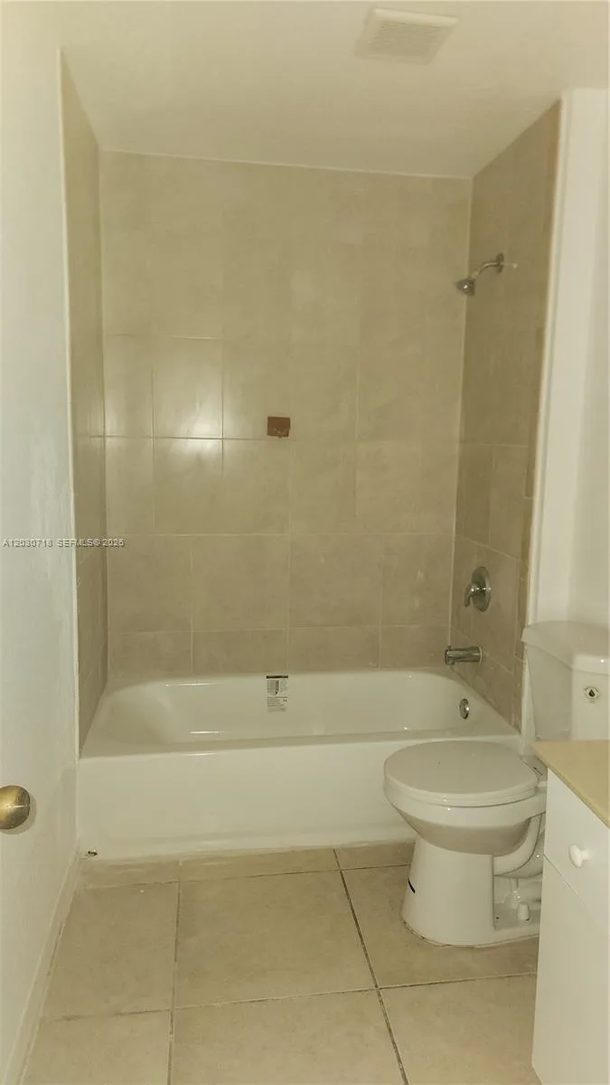 3826 SW 48th Ave # 3826, Hollywood, FL 33023 photo 11