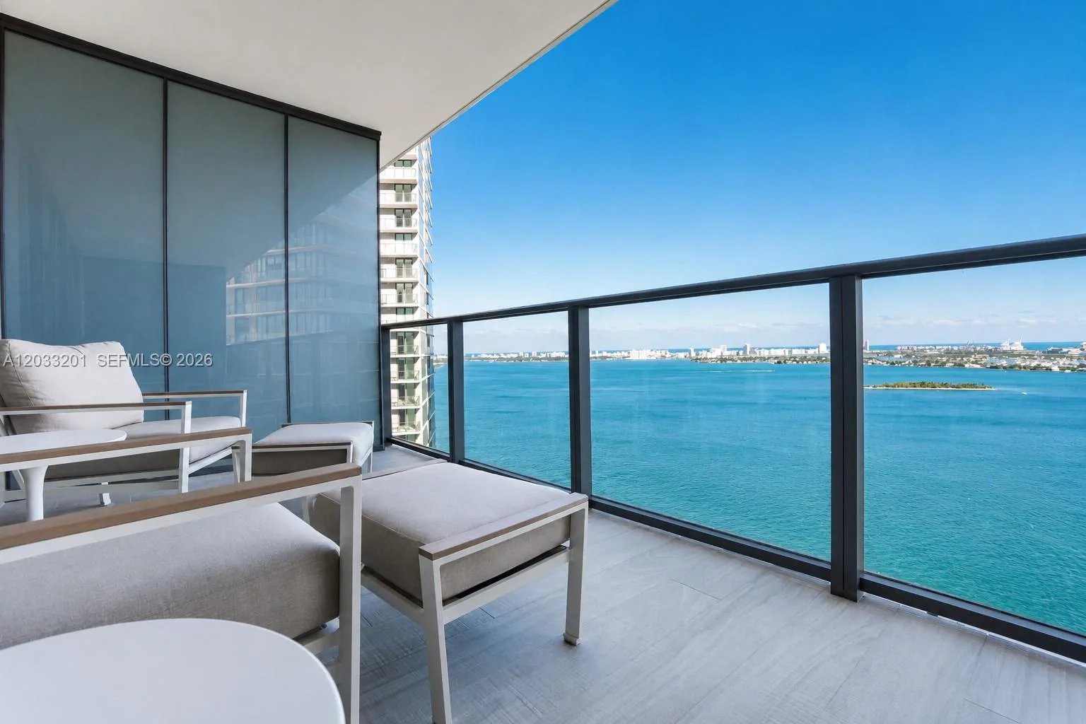 650 NE 32nd St # 3505, Miami, FL 33137 photo 3