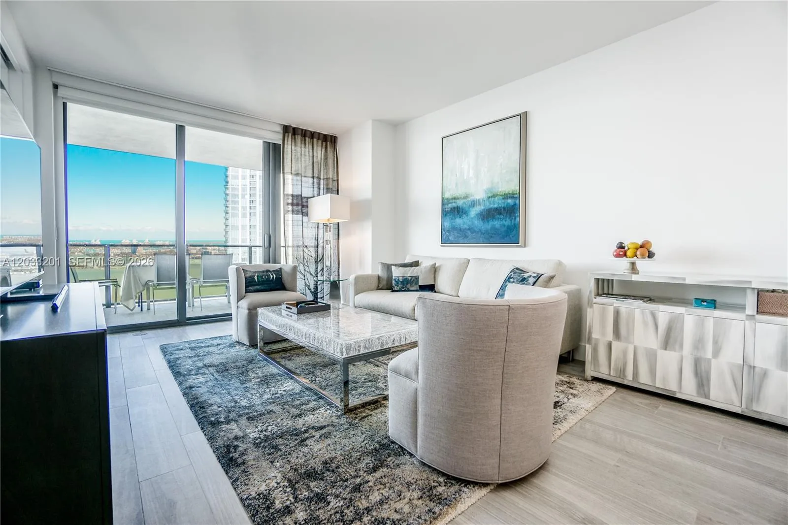 650 NE 32nd St # 3505, Miami, FL 33137 photo 4