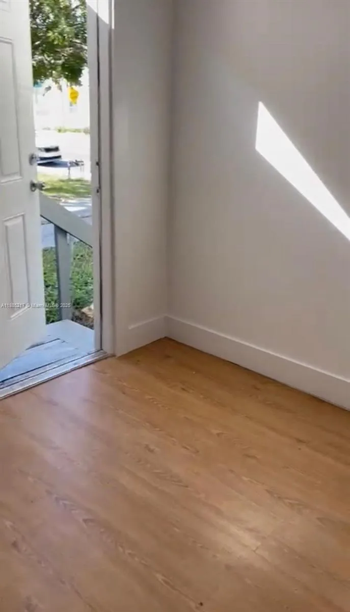 506 18th St # B, West Palm Beach, FL 33407 photo 5