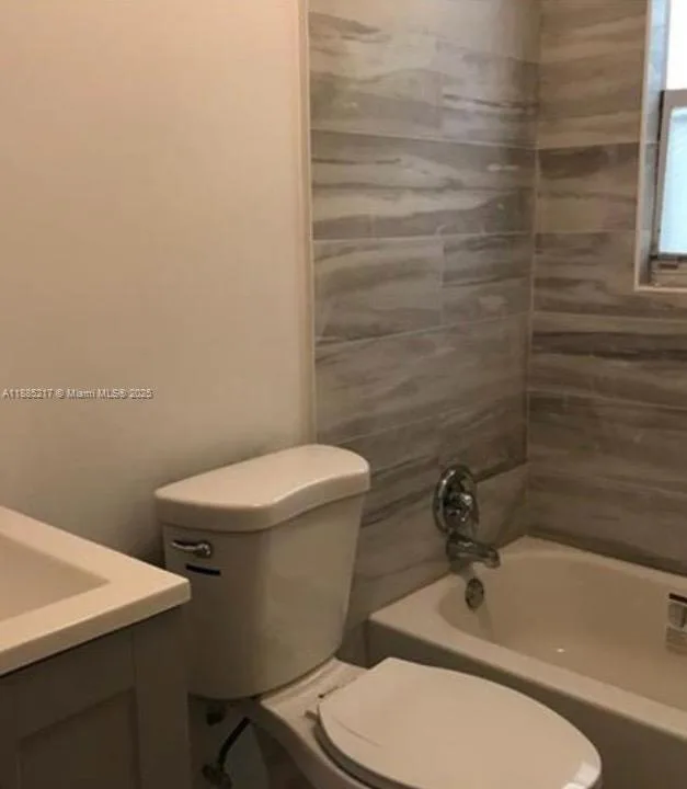 506 18th St # B, West Palm Beach, FL 33407 photo 6
