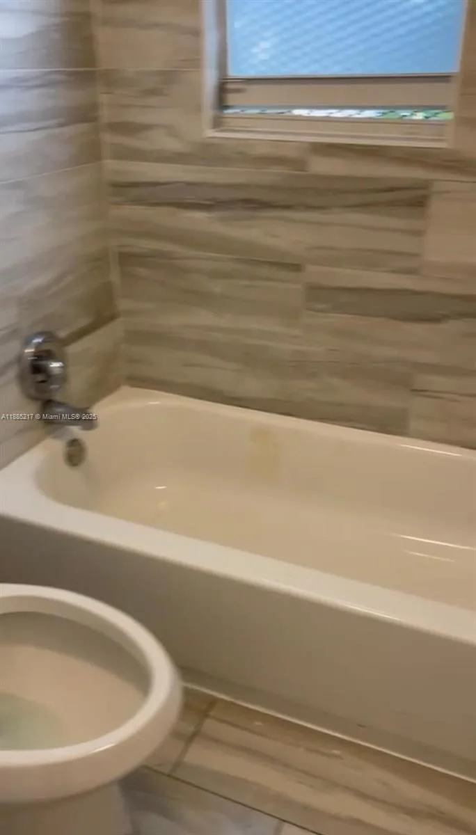 506 18th St # B, West Palm Beach, FL 33407 photo 7