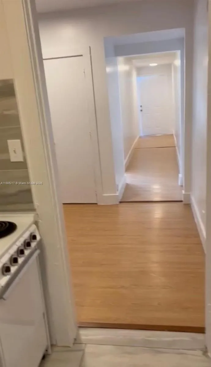 506 18th St # B, West Palm Beach, FL 33407 photo 8