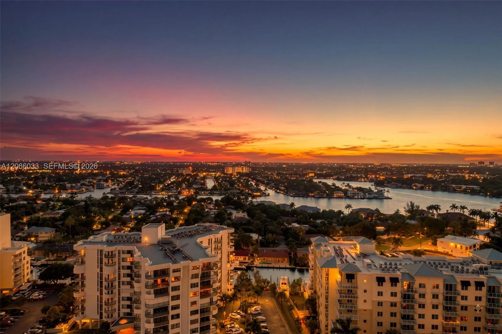 1360 S Ocean Blvd # 2305, Pompano Beach, FL 33062