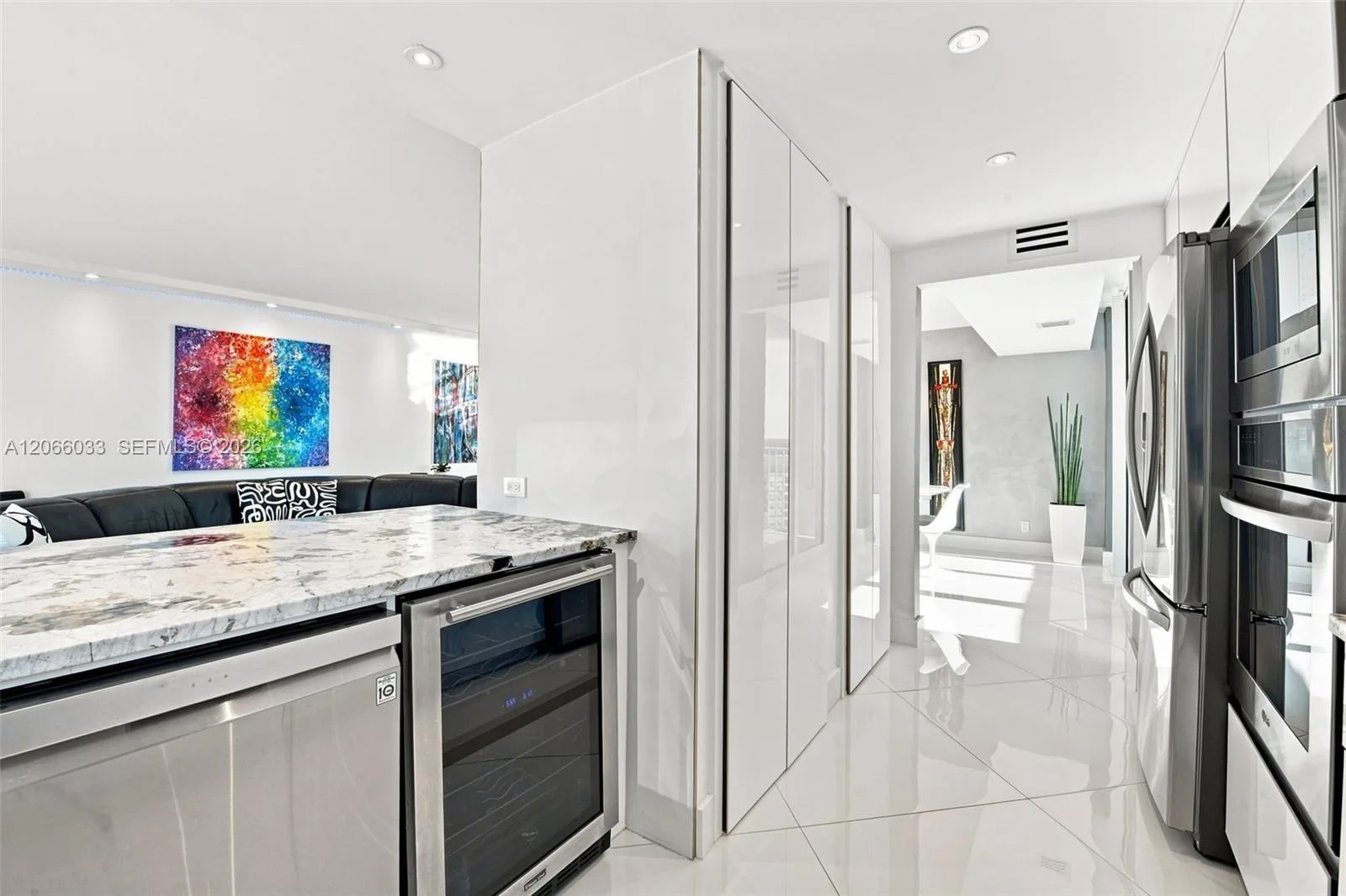1360 S Ocean Blvd # 2305, Pompano Beach, FL 33062 photo 10