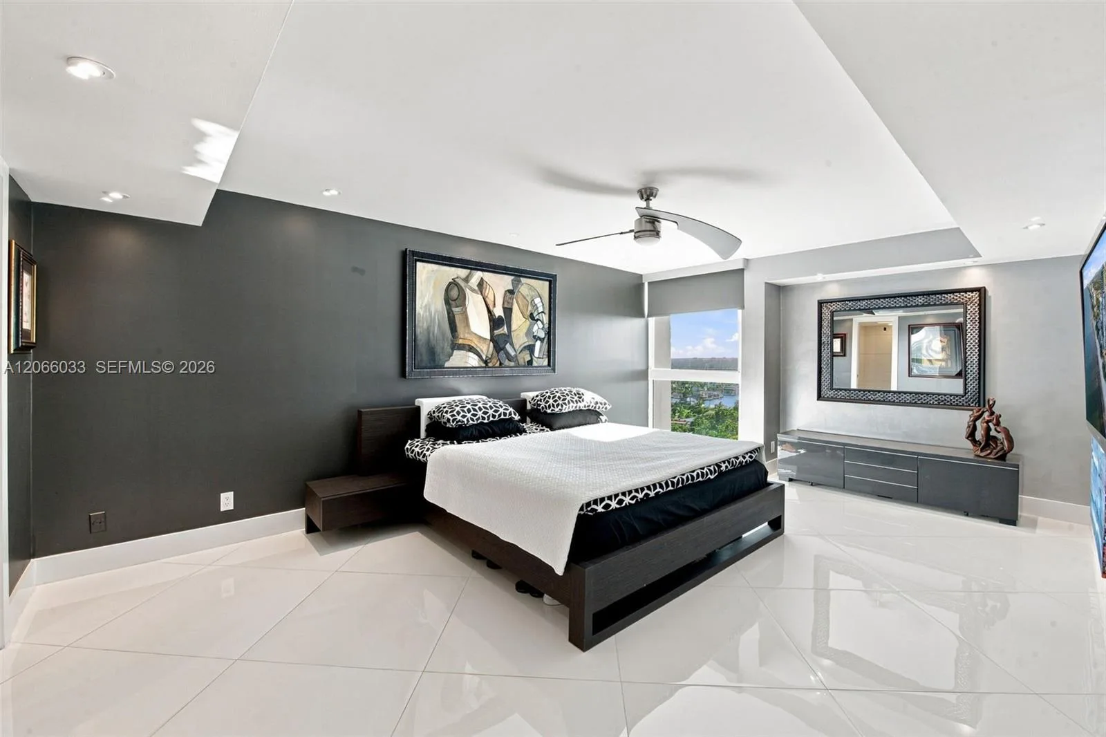 1360 S Ocean Blvd # 2305, Pompano Beach, FL 33062 photo 11