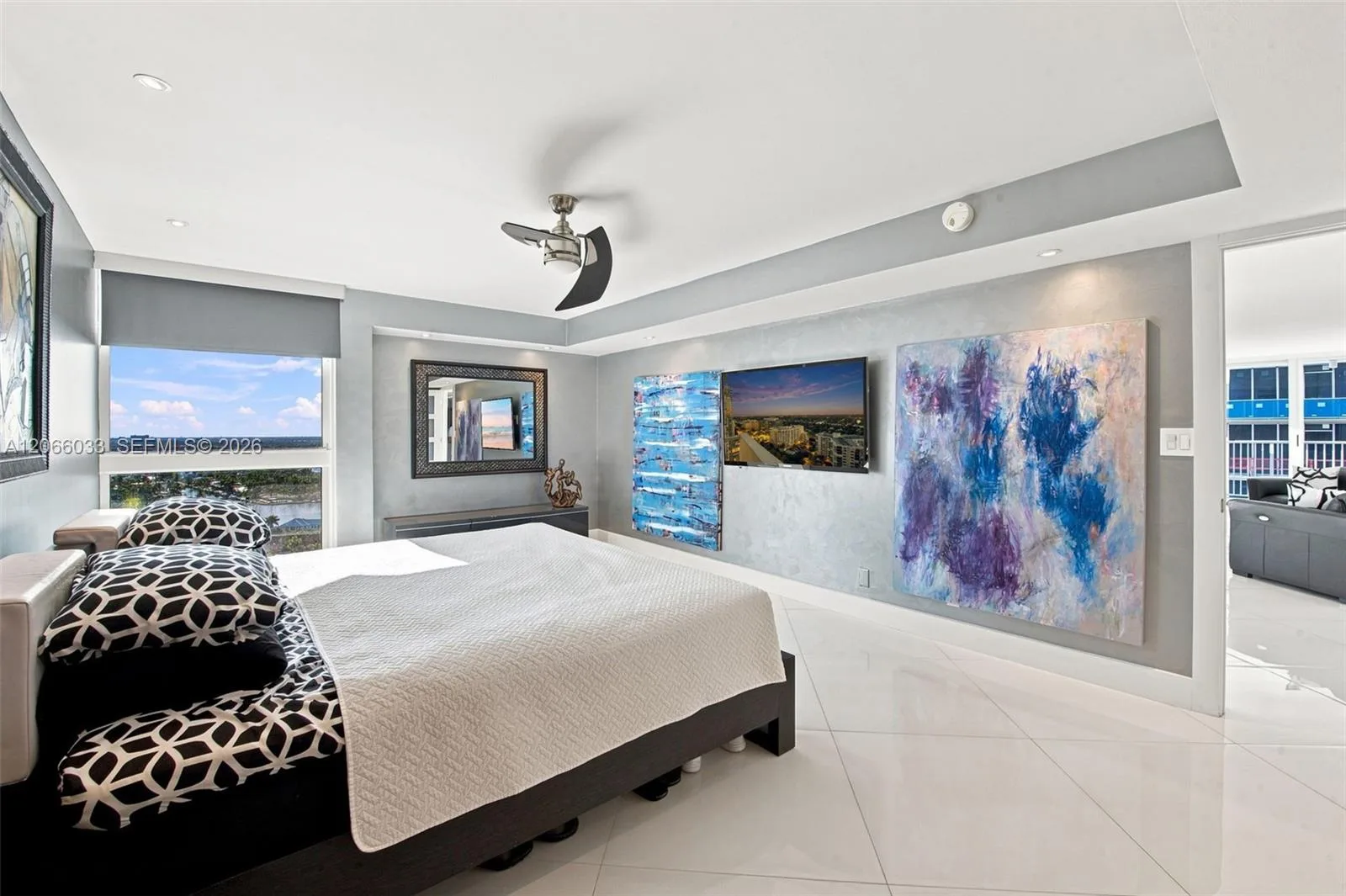 1360 S Ocean Blvd # 2305, Pompano Beach, FL 33062 photo 12
