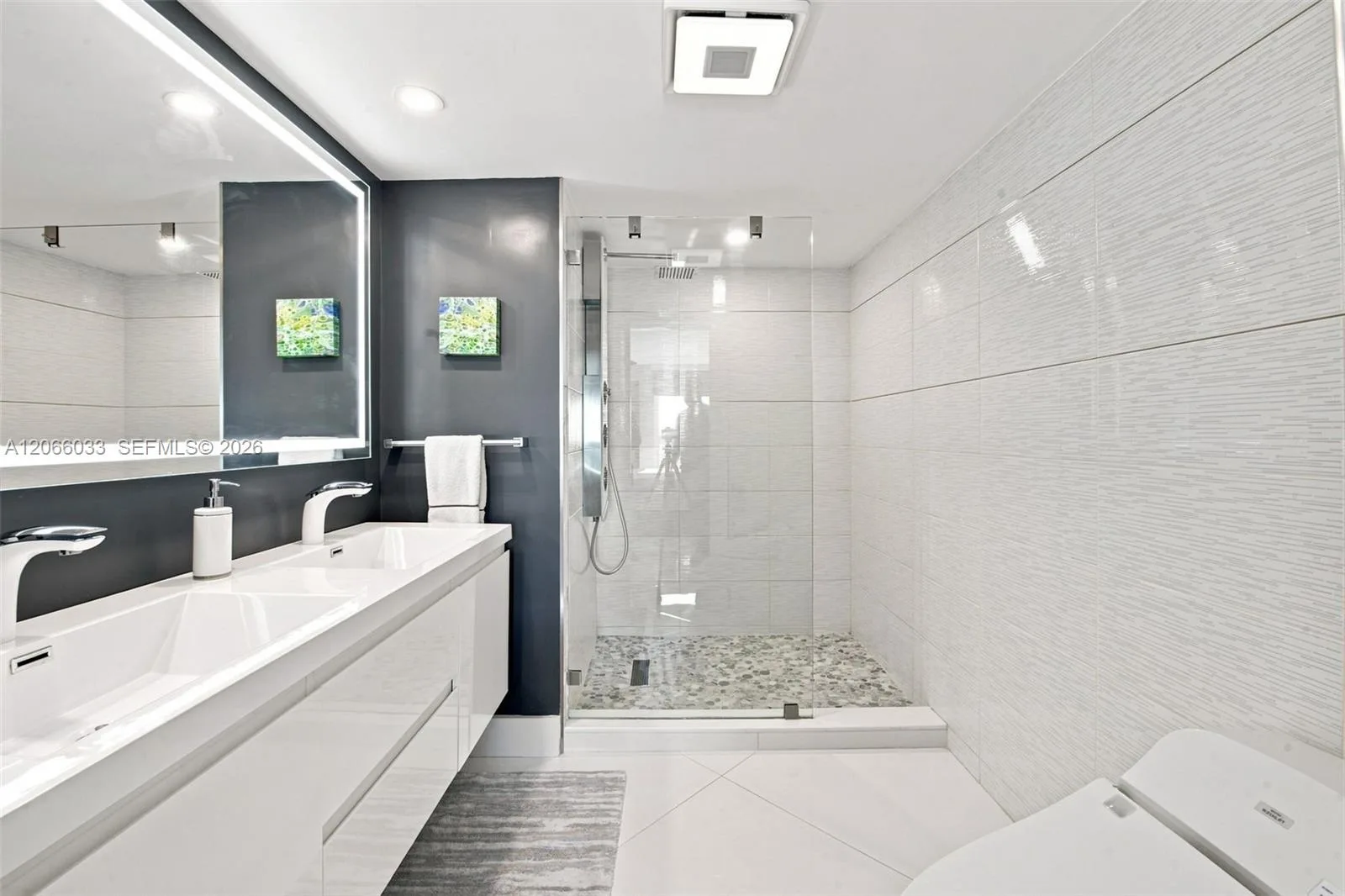 1360 S Ocean Blvd # 2305, Pompano Beach, FL 33062 photo 13