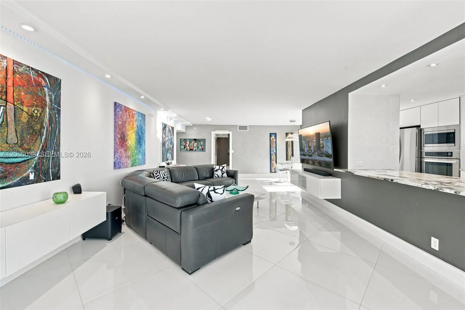 1360 S Ocean Blvd # 2305, Pompano Beach, FL 33062 photo 7