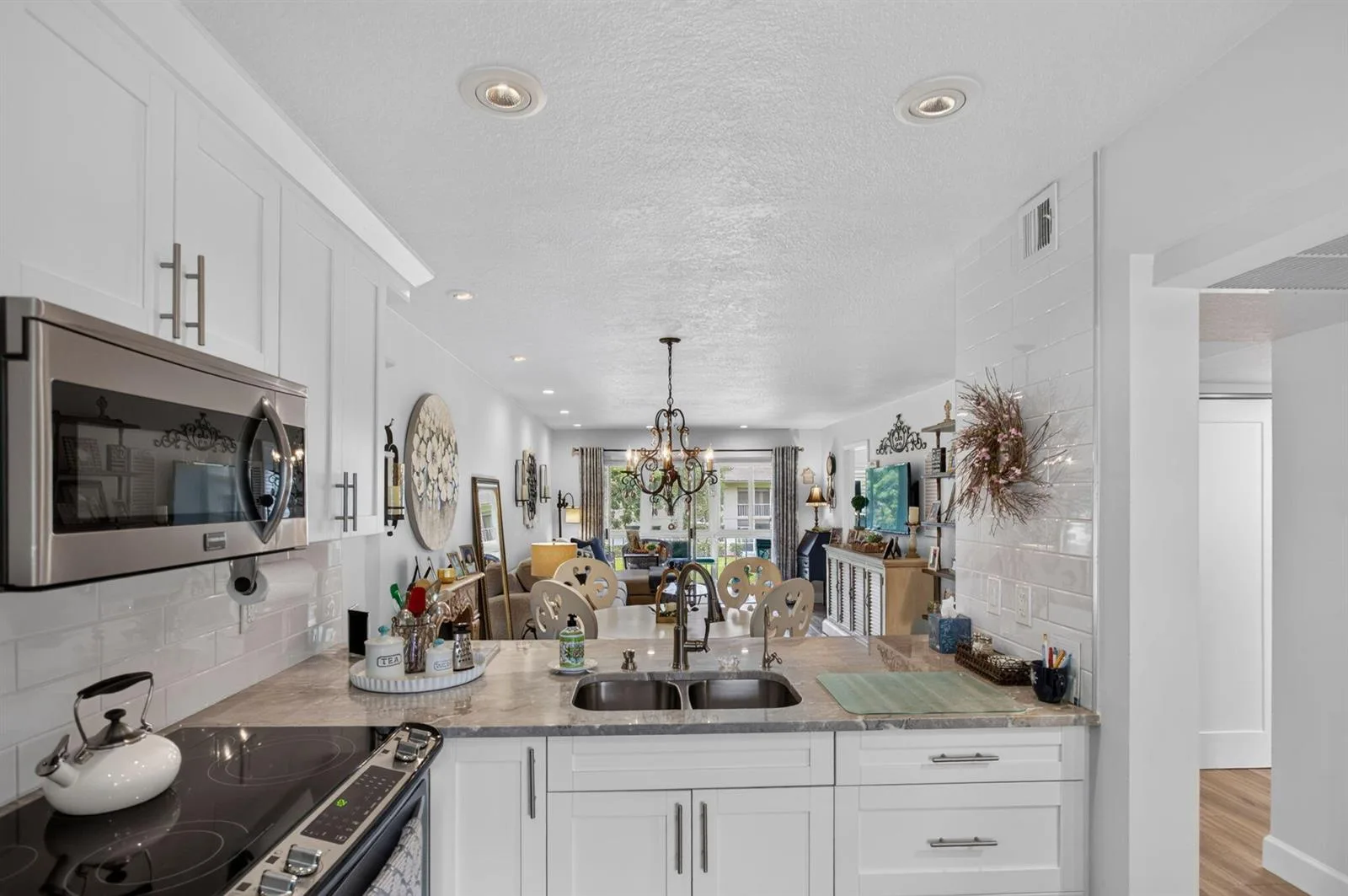 1211 Bahama Bend # F2, Coconut Creek, FL 33066