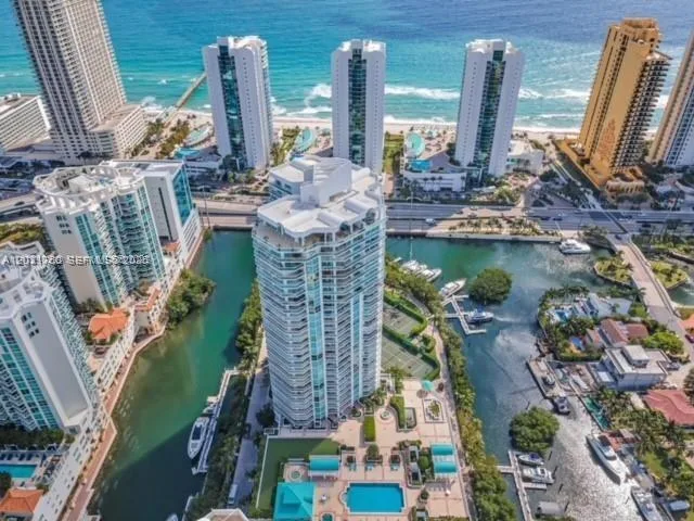 Oceania IV Unit 542 at 16400 Collins Ave # 542, Sunny Isles Beach FL 33160 — photo 1