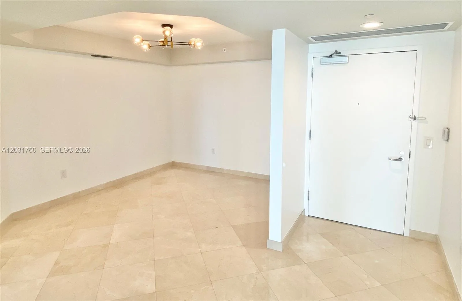 16400 Collins Ave # .0542, Sunny Isles Beach, FL 33160 photo 10