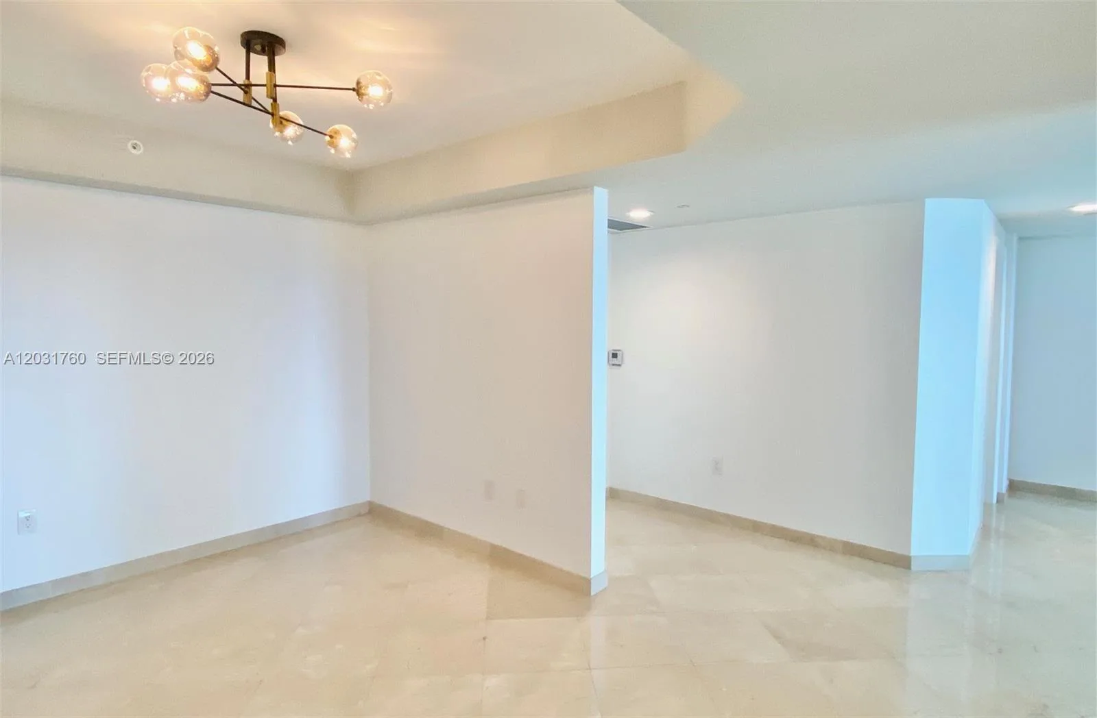 16400 Collins Ave # .0542, Sunny Isles Beach, FL 33160 photo 11