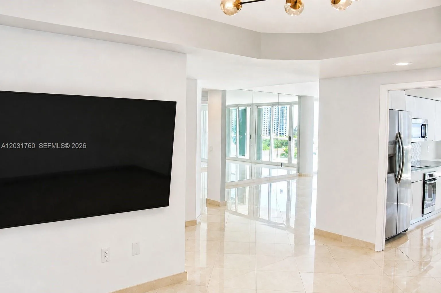 16400 Collins Ave # .0542, Sunny Isles Beach, FL 33160 photo 12