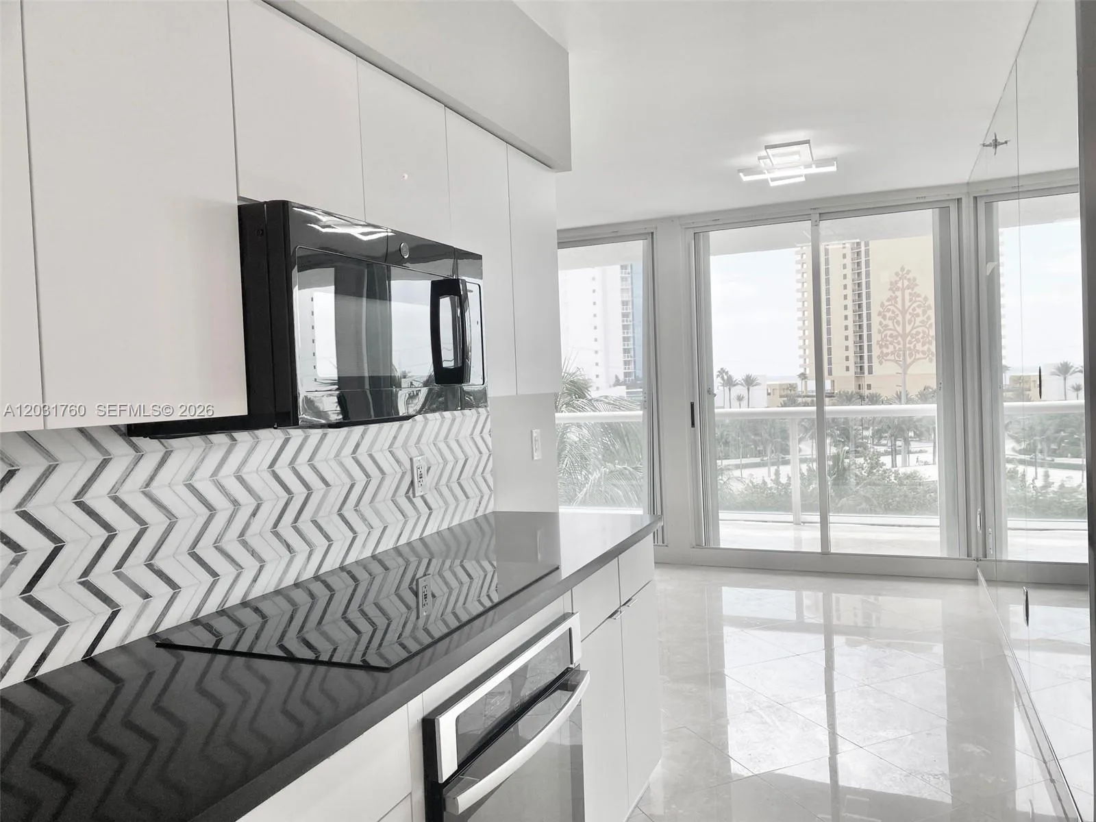 16400 Collins Ave # .0542, Sunny Isles Beach, FL 33160 photo 13
