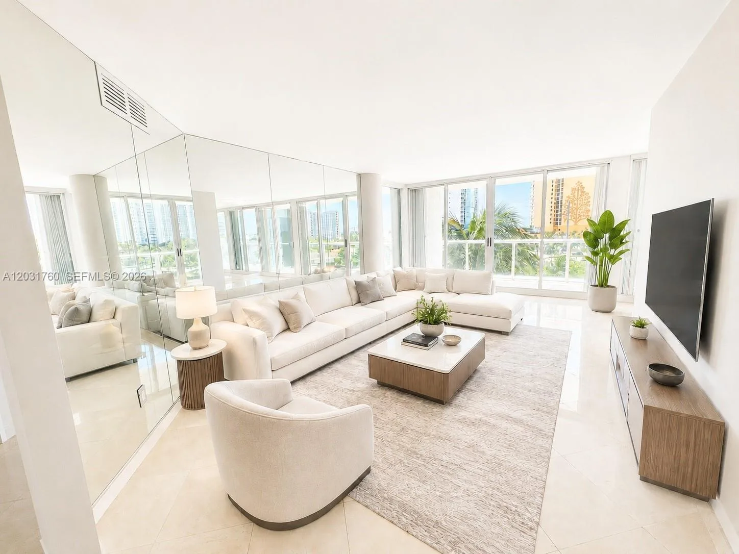 16400 Collins Ave # .0542, Sunny Isles Beach, FL 33160 photo 2