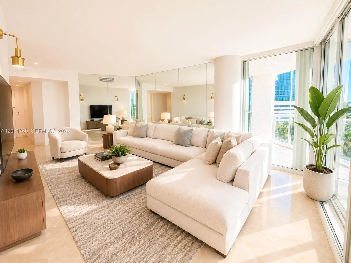 16400 Collins Ave # .0542, Sunny Isles Beach, FL 33160 photo 3